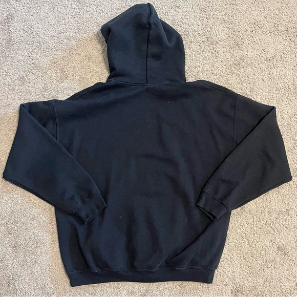 Retroactive Deadstock OG Hoody size XL used - Picture 2 of 2